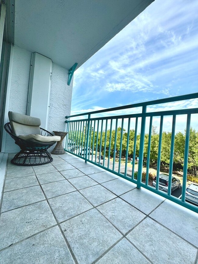 Photo - 2 Bedroom 2 Bathroom in the Salt Ponds Condominium Unit 227