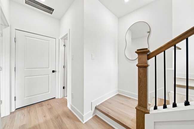 Photo - 1648 W Tidwell Rd