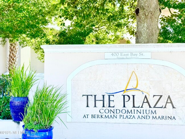 Photo - 400 E Bay St Condo Unit 403