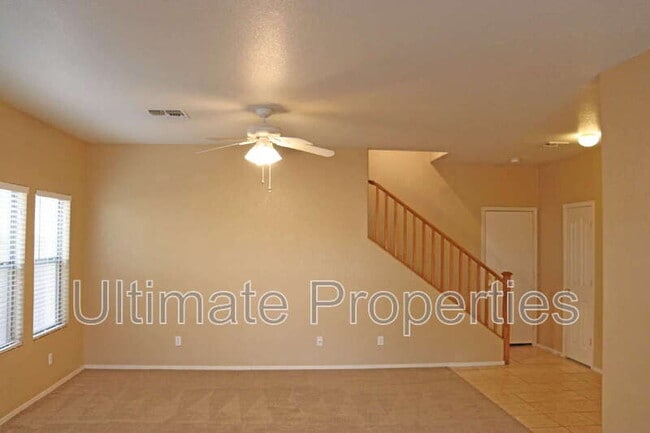 Building Photo - 8214 W Purdue Ave