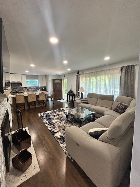 Photo - 2300 Highmoor Rd