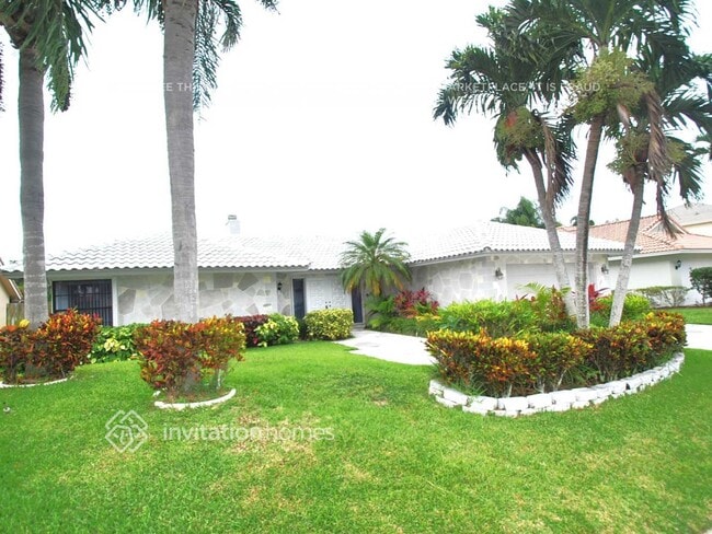 Building Photo - 22888 Greenview Terrace