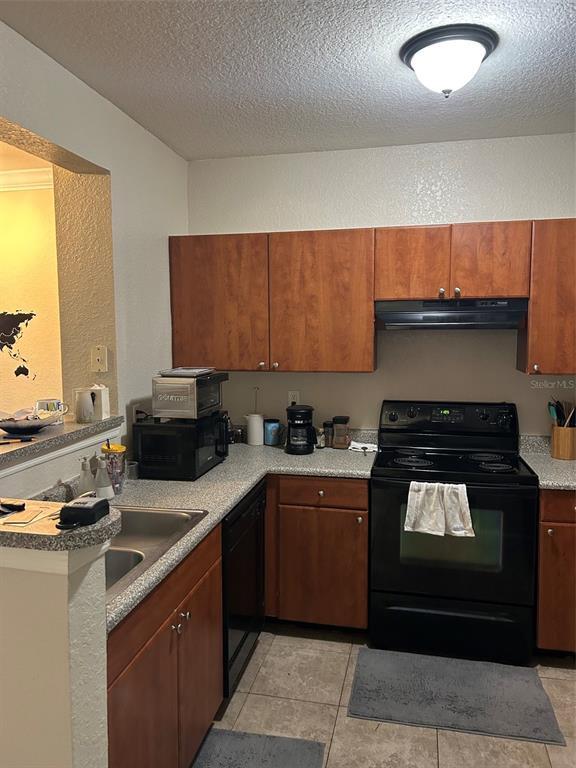 Photo - 304 E South St Unit 6025