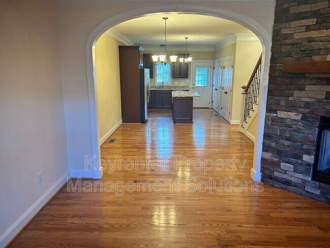 Photo - 18 Spring View Dr