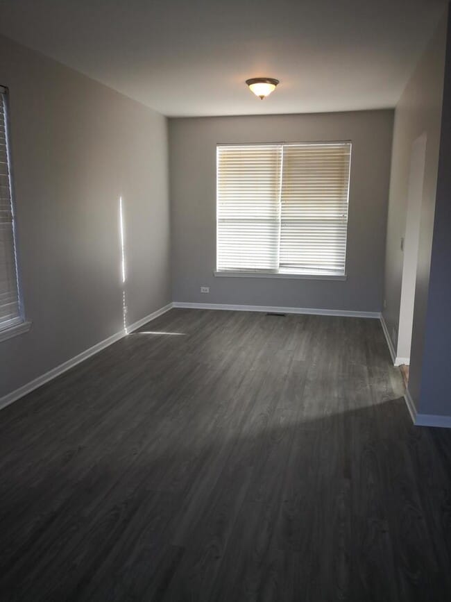 Photo - 5728 Breezeland Rd