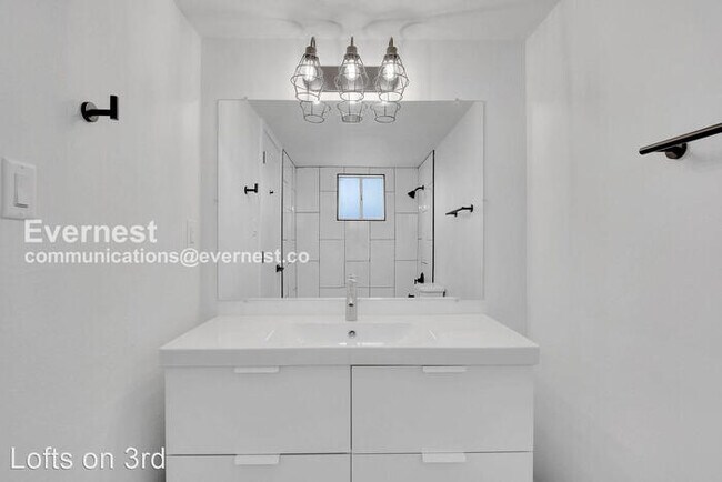 Photo - 1401 N 3rd St Unit 24