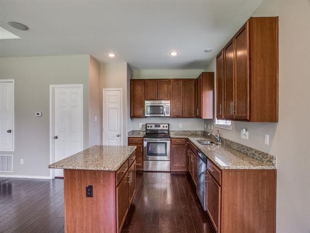 Photo - 101 Tanglewood Dr