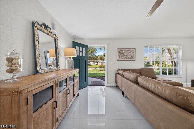 Photo - 27228 Gasparilla Dr