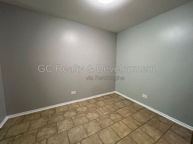 Photo - 314 N Warwick Ave Unit 2c