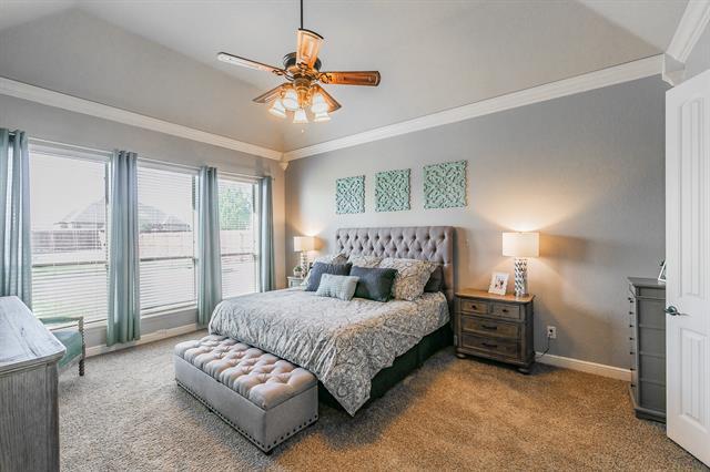1173 Durango Springs Dr