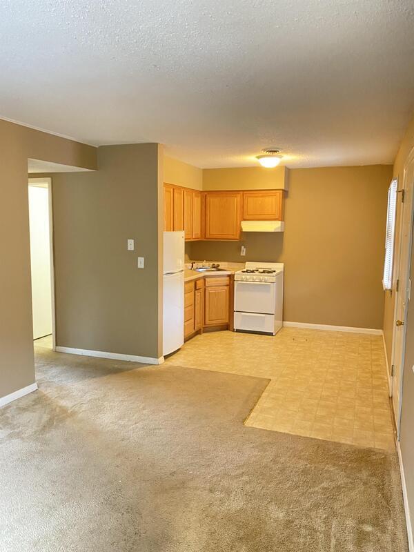 Photo - 711 W Church St Unit Apt 4