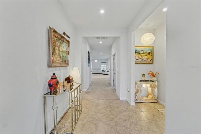 Photo - 10155 Gliding Eagle Wy