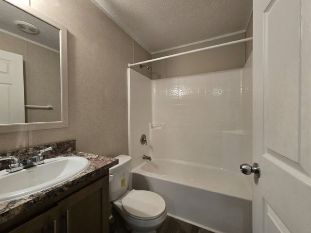 Photo - 325 Brutus Dr