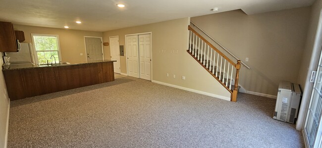 Photo - 225 Upper Pleasant Valley Rd Unit 201