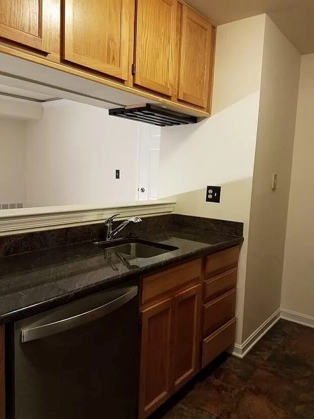 Photo - 5708 Shadwell Ct Unit Olde Mill