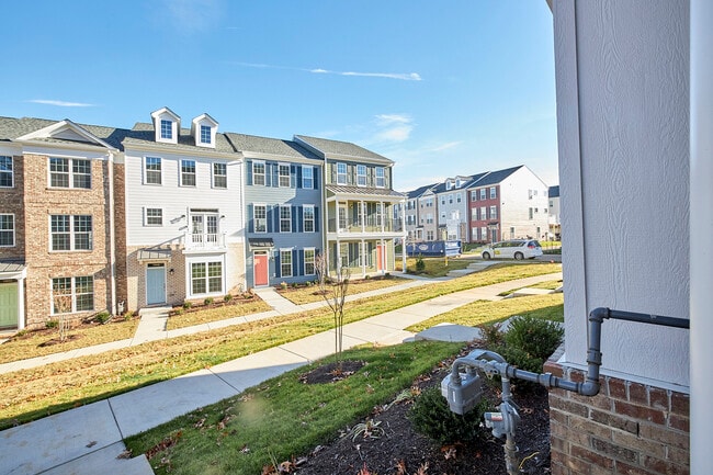Photo - 13868 Randolph Pond Ln