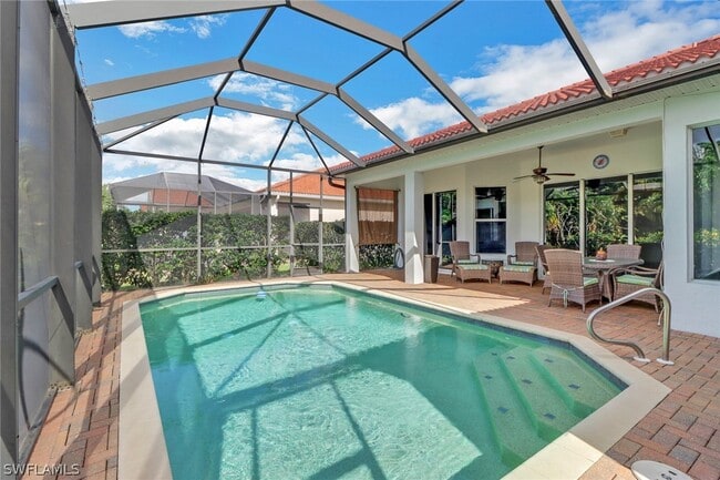 Photo - 19946 Estero Verde Dr