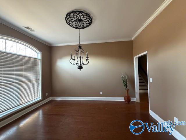 Photo - 112 Mill Walk Ct