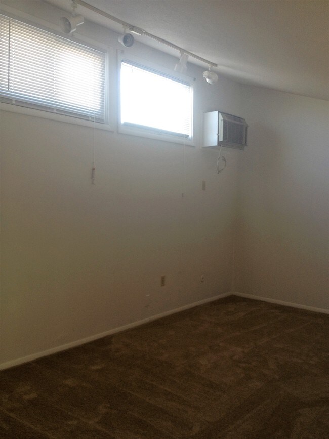 Breckenridge Apartments For Rent in Liverpool, NY