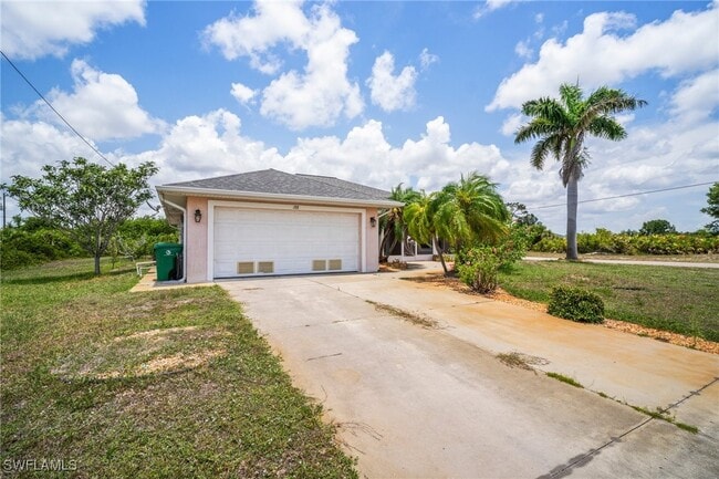 Photo - 188 Ingram Blvd House