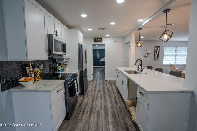 Photo - 629 Tupelo Dr