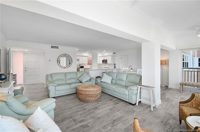 Photo - 1555 NE Ocean Blvd Unit 104N