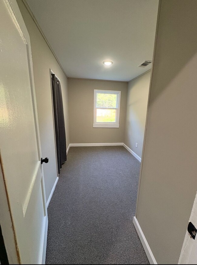 Photo - 7827 Nimitz Rd