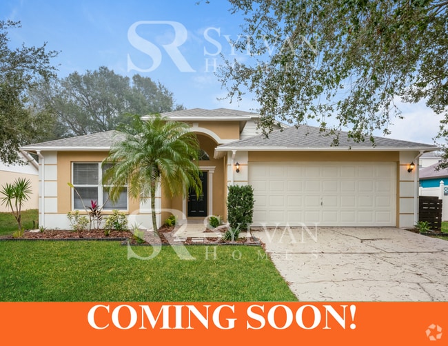 Building Photo - 10522 Juliano Dr Rental