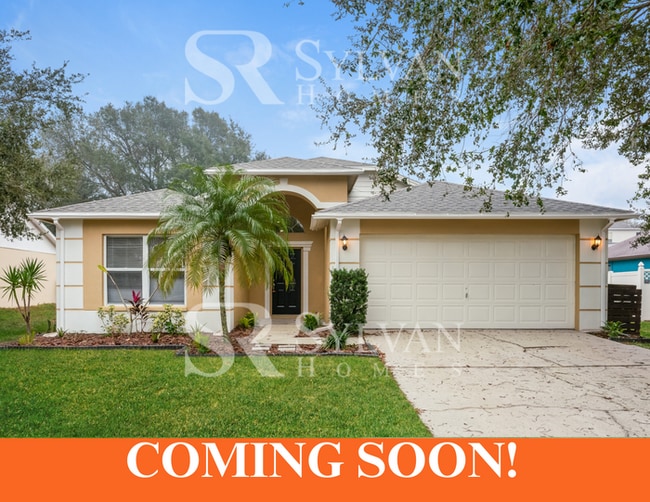Photo - 10522 Juliano Dr House