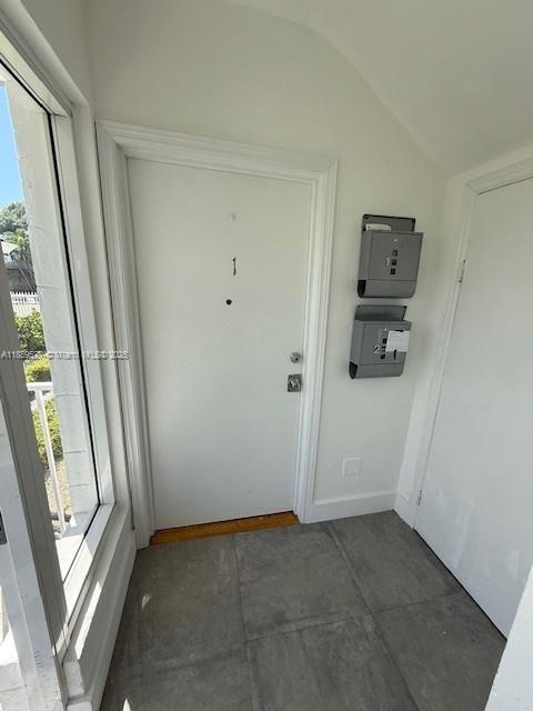 Building Photo - 745 83rd St Unit 1