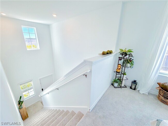 Photo - 20080 Caroline Crk Pl