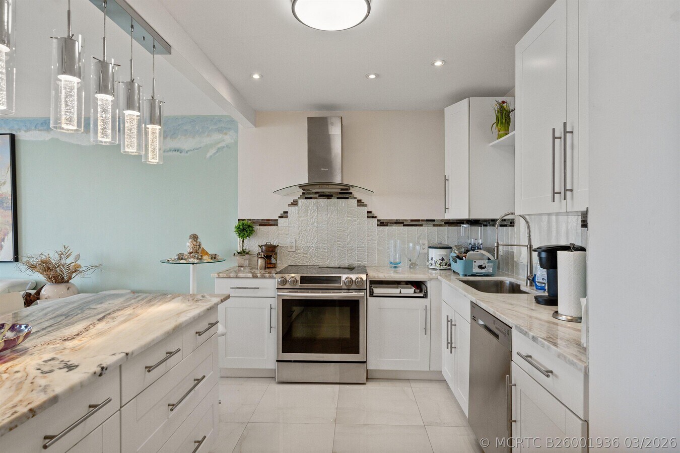 Photo - 3475 S Ocean Blvd Unit 705