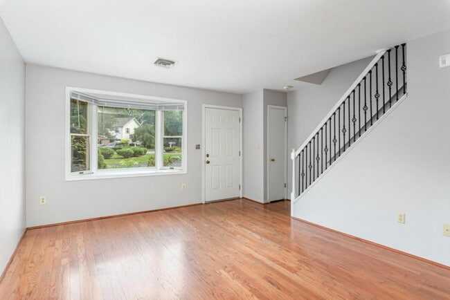 Photo - 1133 Nanroc Dr