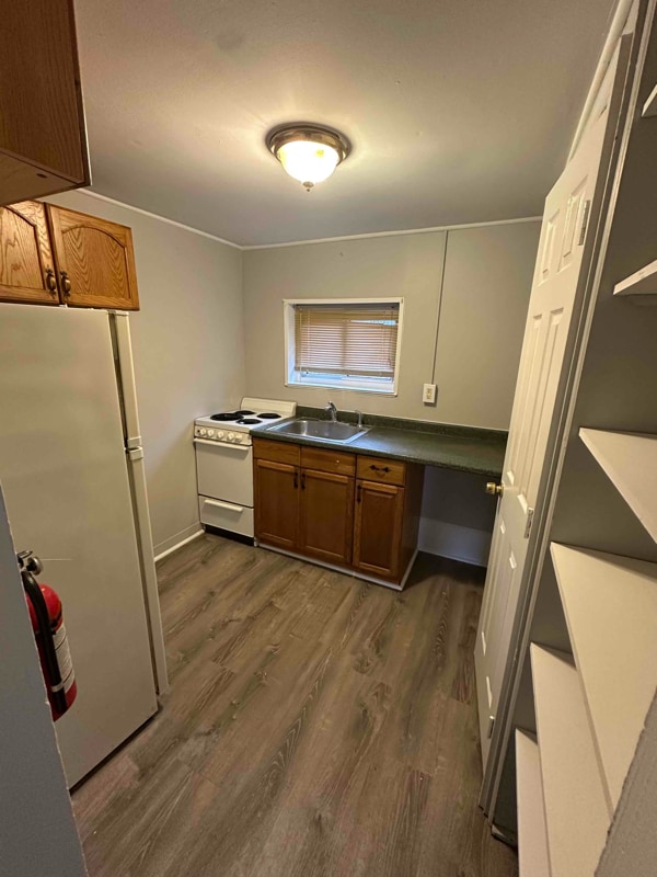 Photo - 95 New Freedom Rd Unidad E2