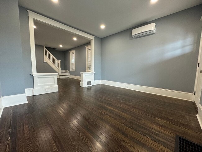 Photo - Completely Updated THREE BEDROOM TWIN!