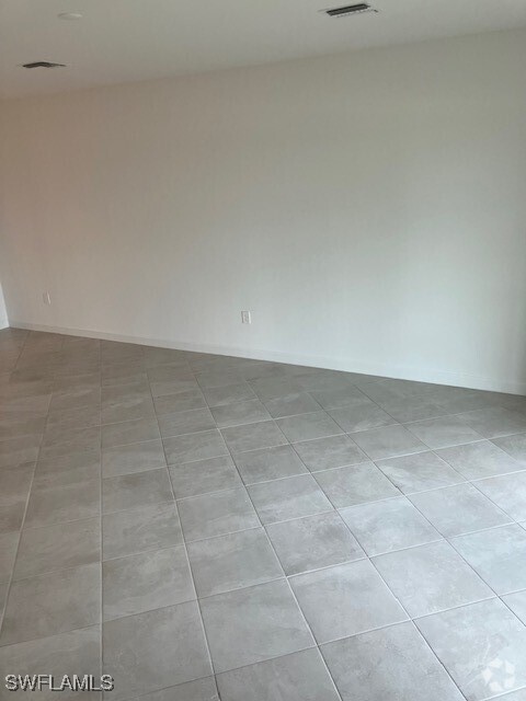 Building Photo - 14113 Pine Lodge Ln Rental