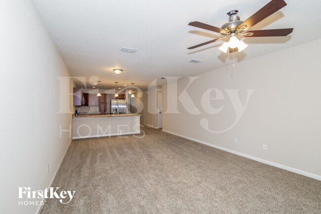 11253 Margarets Landing Pl.