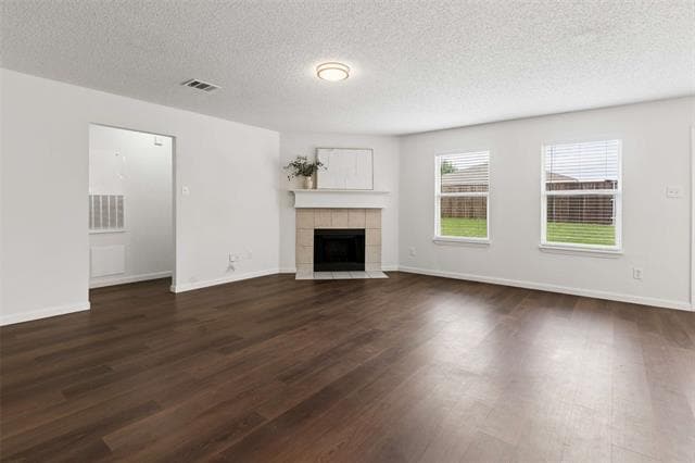 Photo - 9704 George Washington Dr