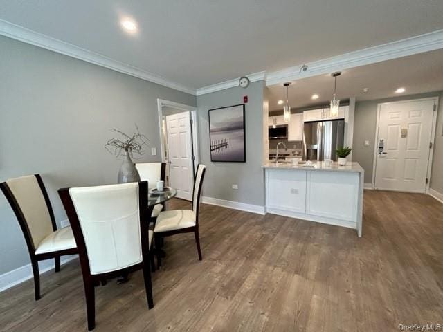 Photo - 1100 Avalon St Unidad S1332