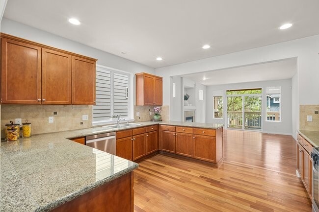 Photo - 17822 20th Ave SE