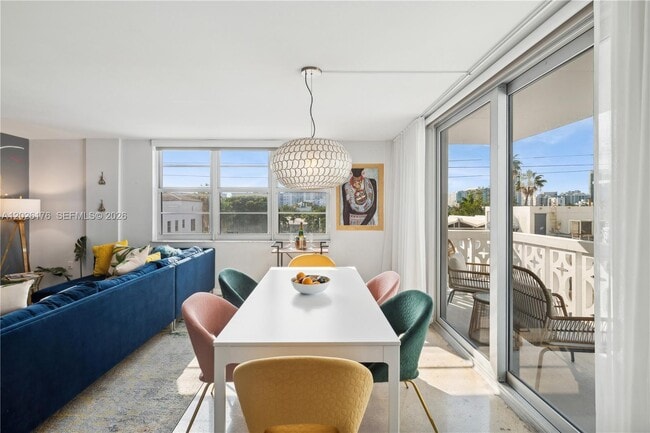 Photo - 1020 Meridian Ave Unidad 401