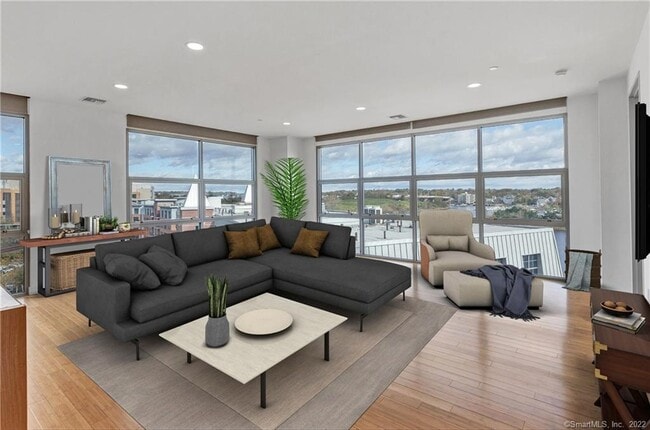 Photo - 33 N Water St Unit 607