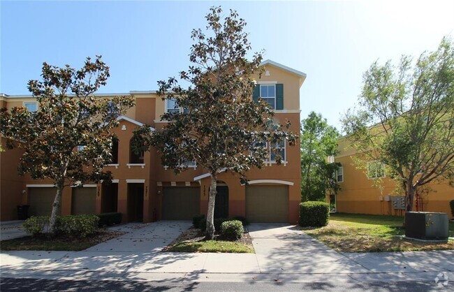 Building Photo - 7373 Black Walnut Way Unit 7373 Rental