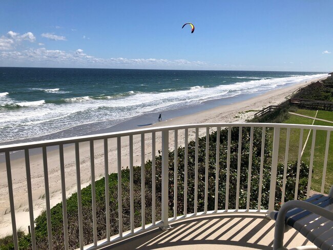 Photo - 3045 S Highway A1A Unit 402
