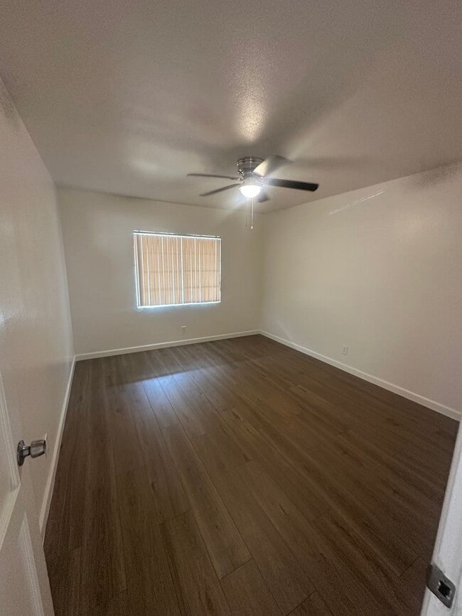 Photo - 2804 Horace Mann Ct Unit 2806 Horace Mann Ct