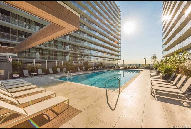 Photo - 131-01 40th Rd Unit 10Q