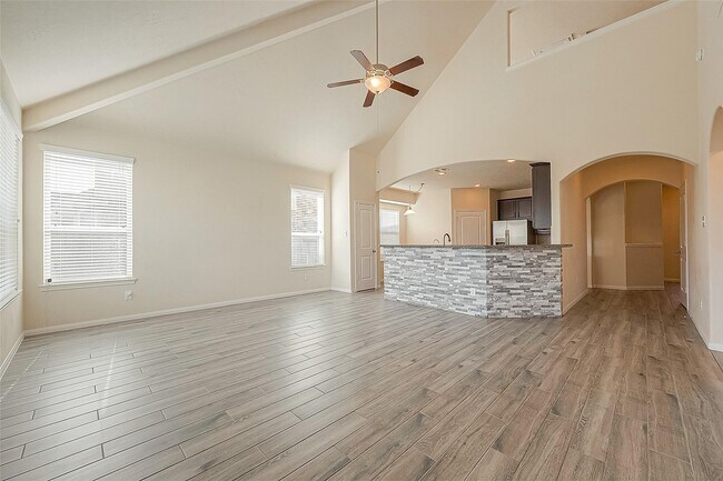Photo - 3403 Lilac Ranch Dr