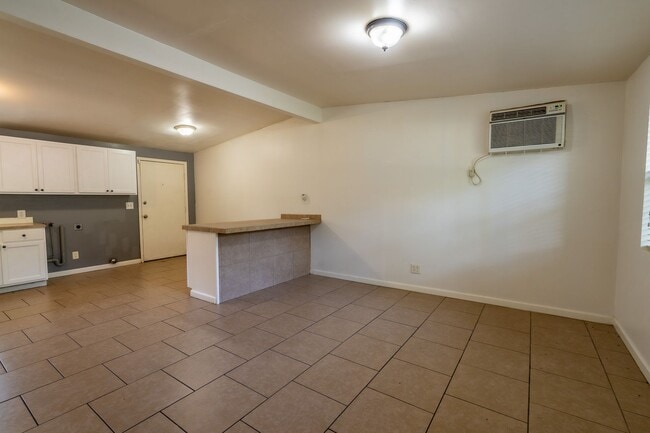 Photo - 3 Bed 1 Bath in Tulsa!