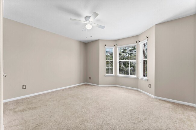 Building Photo - 8338 Loetsch Ridge Way Rental