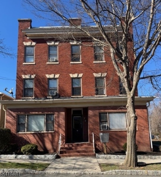 Photo - 20 North St Unidad 3